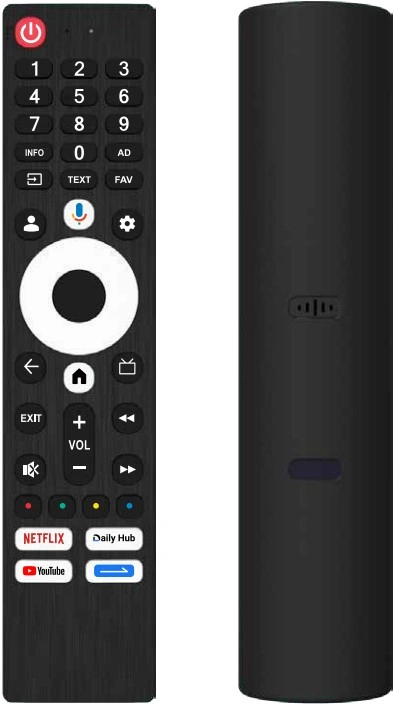 Телевизор QLED Skyworth 100" 100Q79H MaxScreen TV Frameless черный 4K Ultra HD 144Hz MEMC DVB-T DVB-T2 DVB-C DVB-S DVB-S2 USB WiFi Smart TV