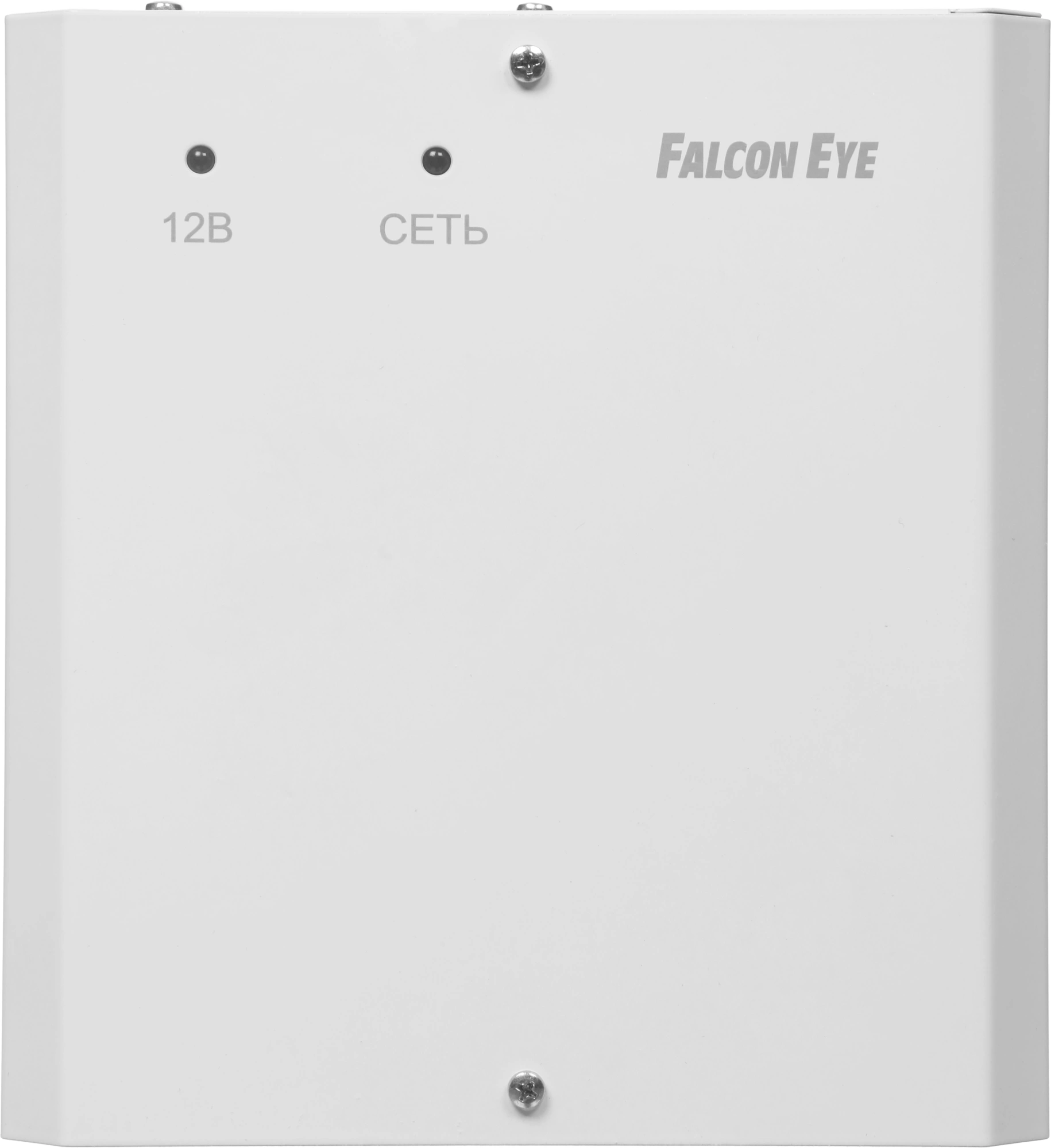 Блок питания AC/DC Falcon Eye FE-1220 10В 13.6В