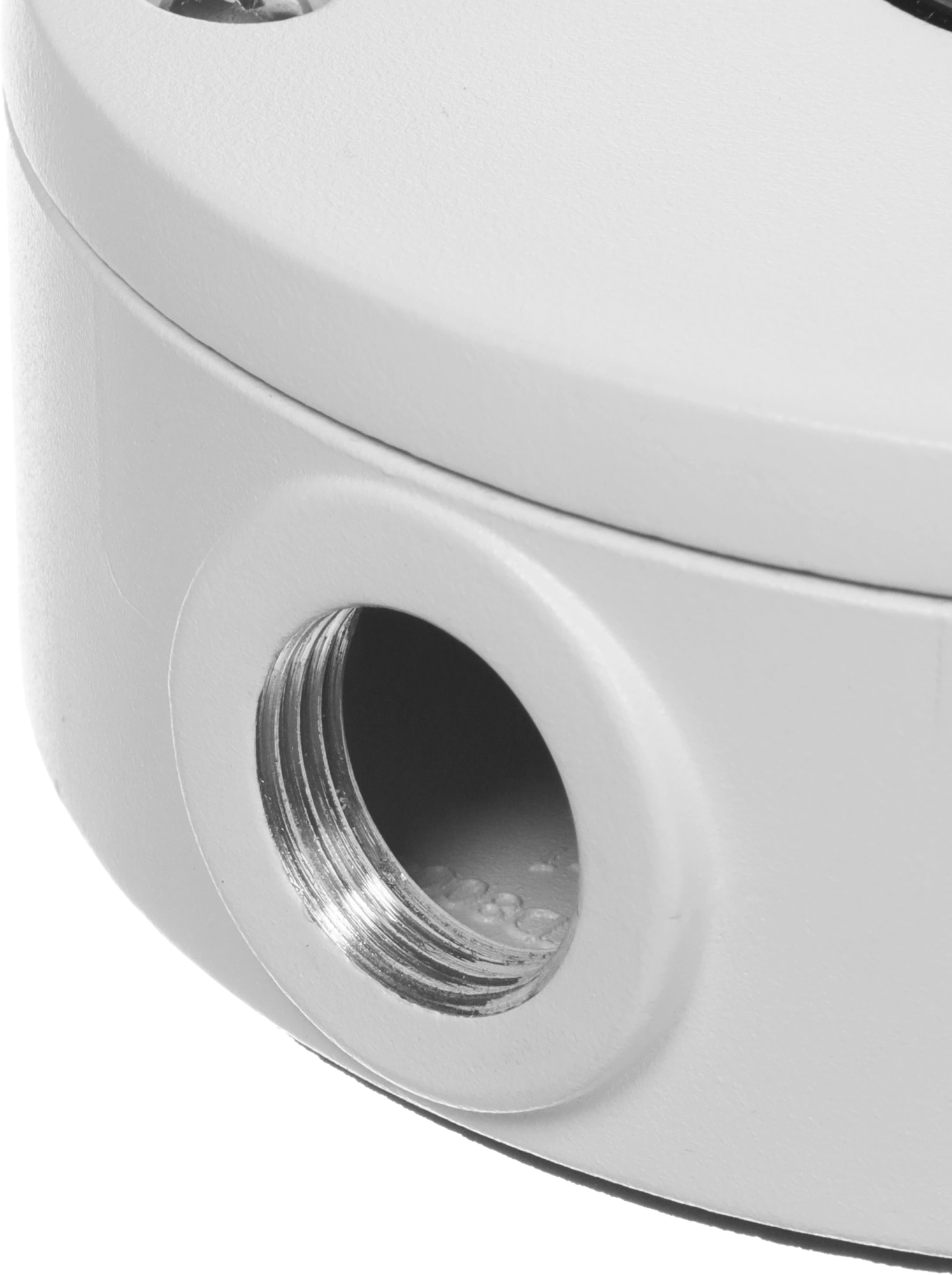 Монтажная коробка Tiandy TC-P54BM V5/V3.0
