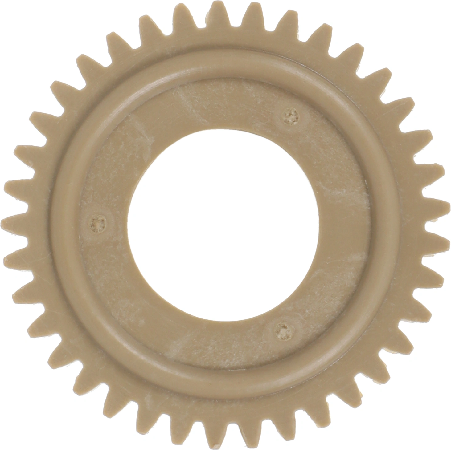 Шестерня Cet CET1203 (JC66-00564A) для Samsung ML-1510/1710/1740/1750 тефлонового вала