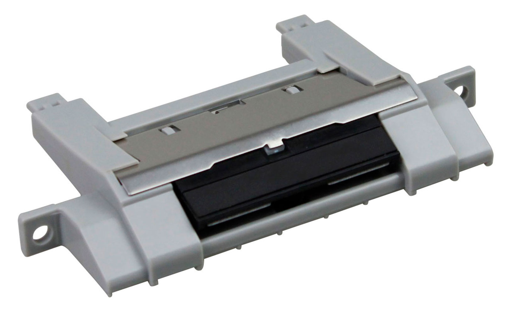 Площадка тормозная Cet CET2425 (RM1-6303-000) для HP LaserJet Enterprise P3015 M521/M525