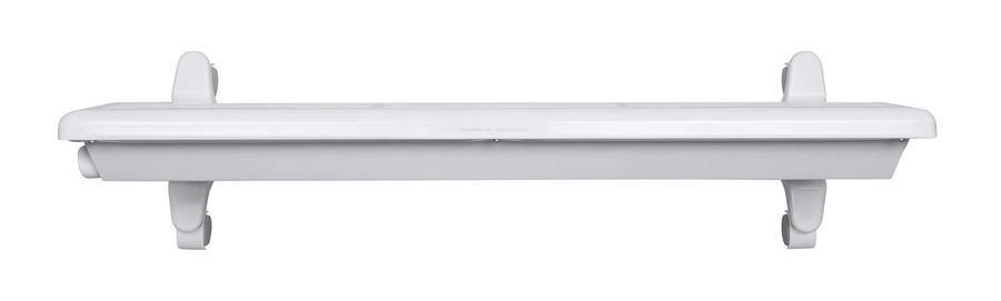 Конвектор SunWind SCH5120 2000Вт белый