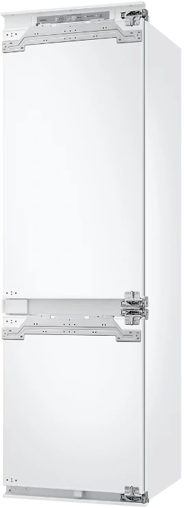 Холодильник Samsung BRB80F26ADF0EO 2-хкамерн. инвертер