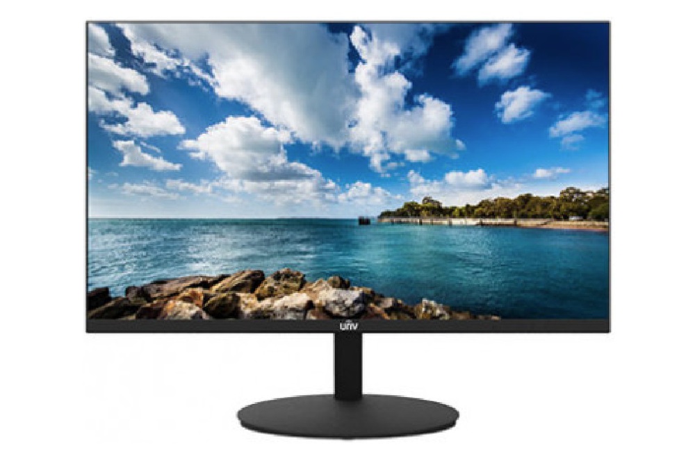 Монитор Uniview MW3224-V (23.8", 1920х1080, VA)