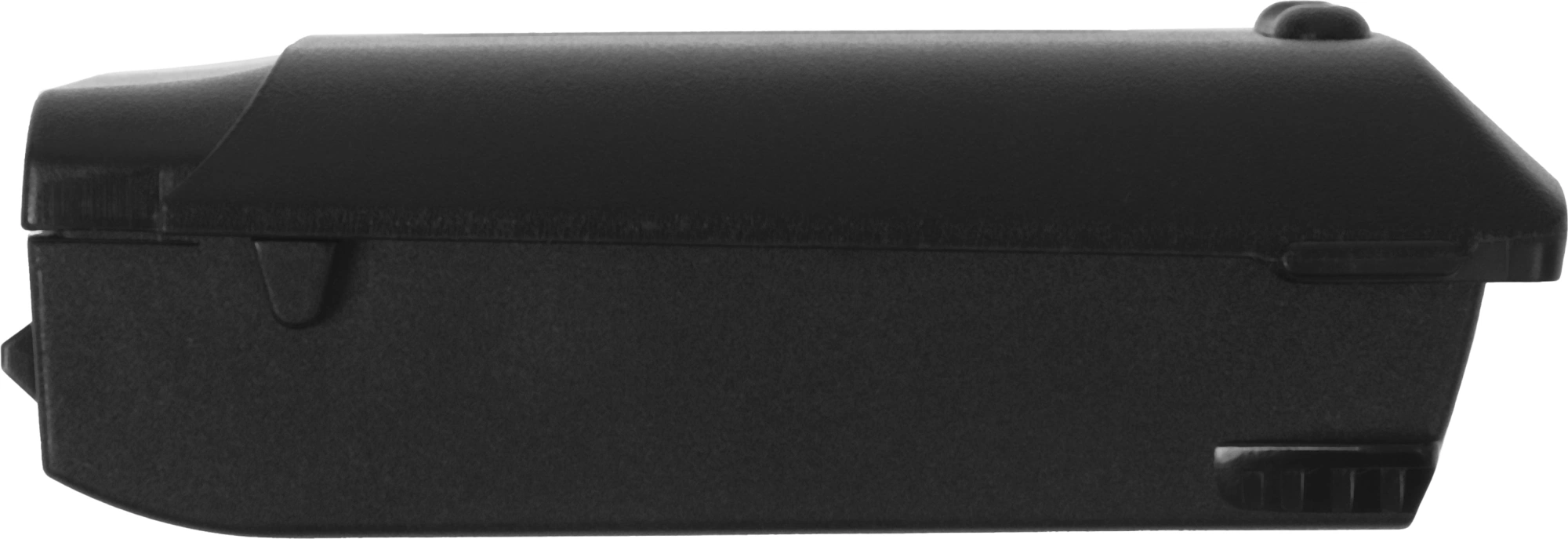 Аккумулятор Urovo HBLDT47-G (GUN ONLY) 3.85V 5200mAh для RT40