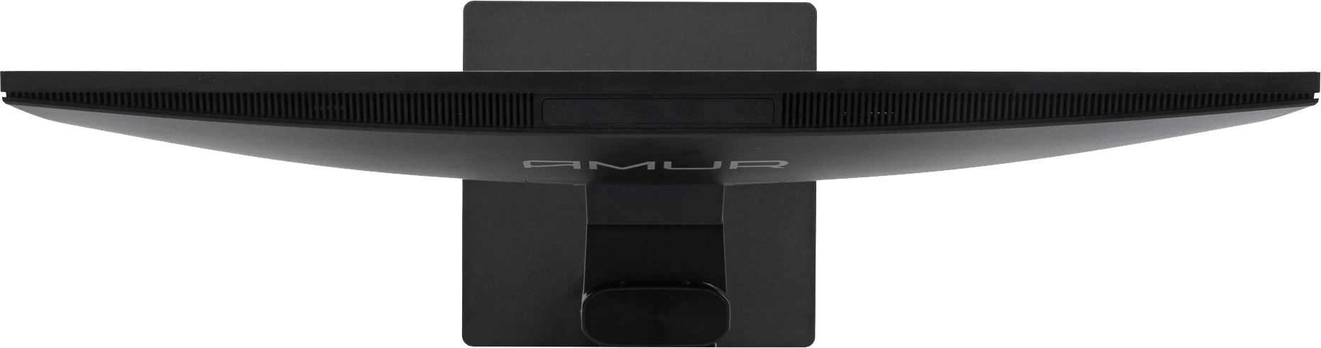 Моноблок Amur Тигр H6I12 23.8" Full HD i5 12400 (2.5) 16Gb SSD512Gb UHDG 730 FreeDOS GbitEth WiFi BT 120W Cam черный 1920x1080 (RUS)