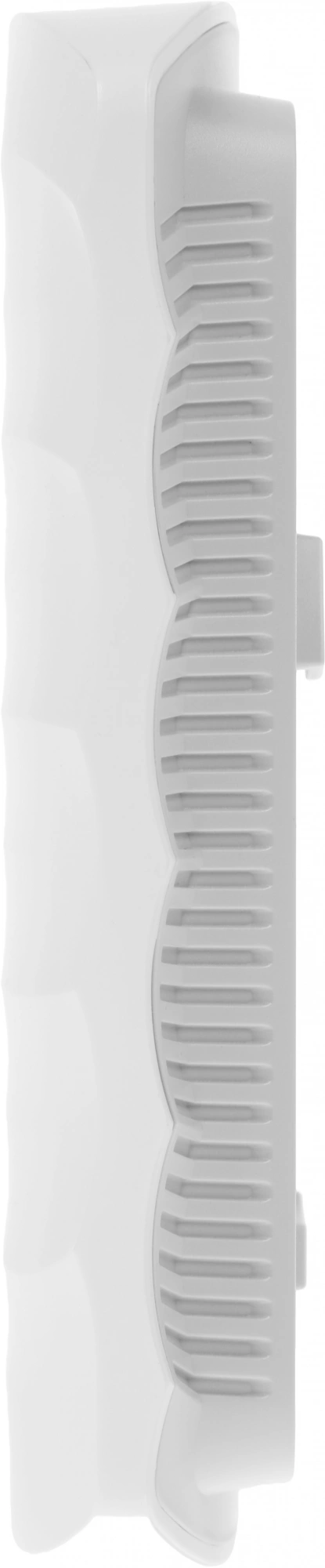 Точка доступа TP-Link EAP225 AC1350 10/100/1000BASE-TX белый