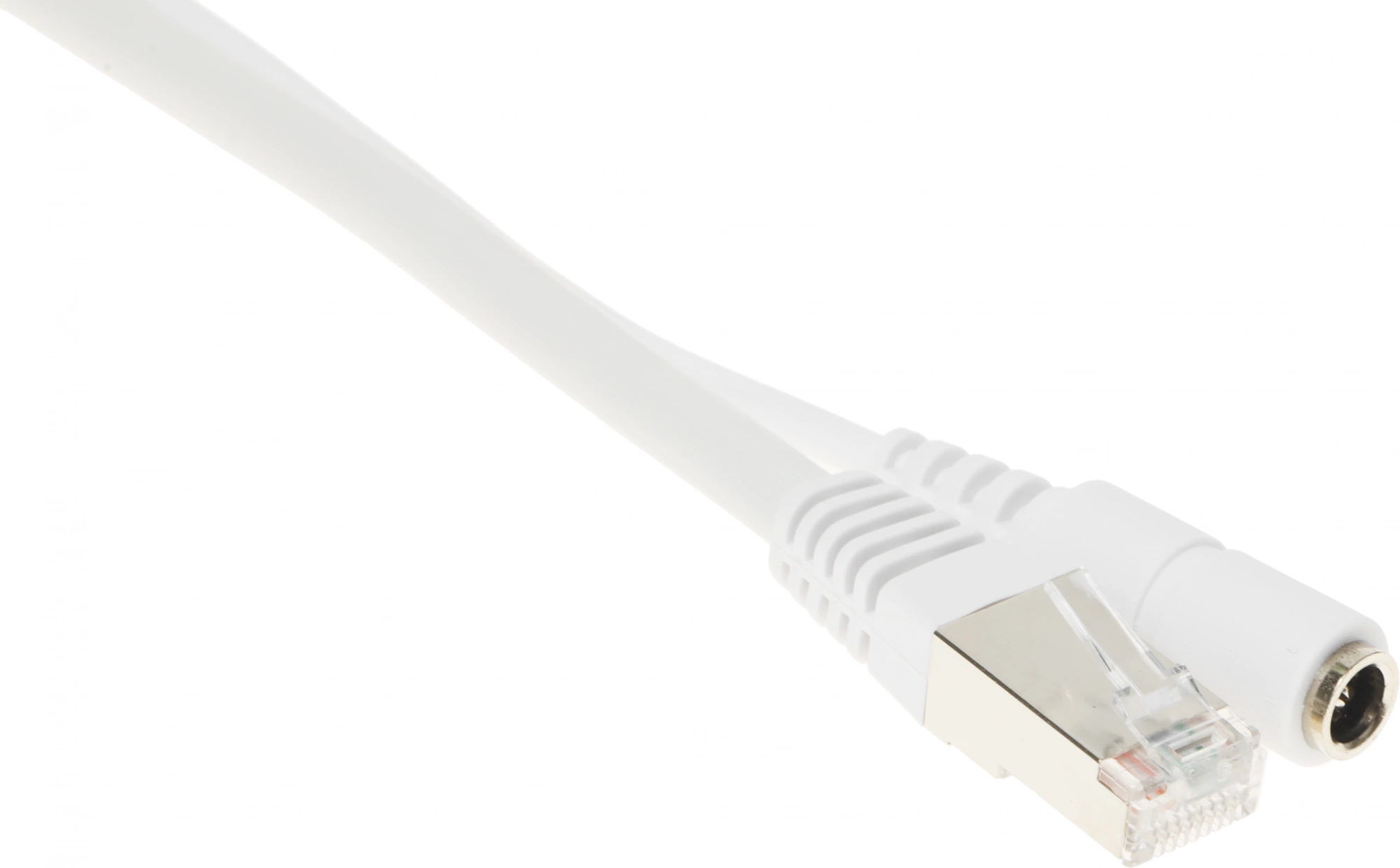 Роутер беспроводной MikroTik wAP ac LTE6 kit (RBWAPGR-5HACD2HND&R11E-LTE6) AC1200 10/100/1000BASE-TX/4G cat.6 белый