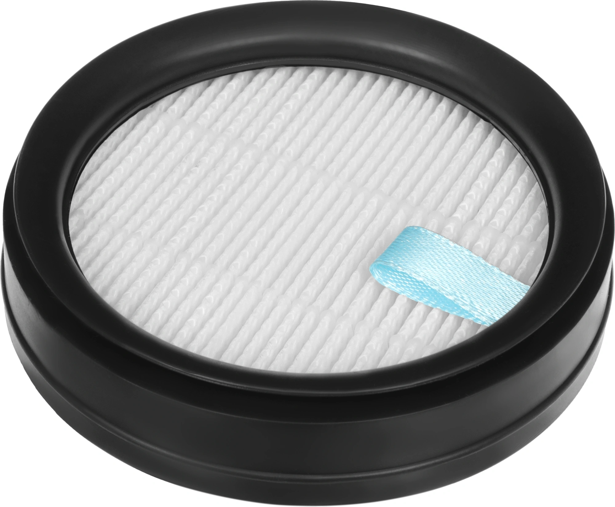 Набор фильтров Vitek VFS01LIGHT (1фильт.)