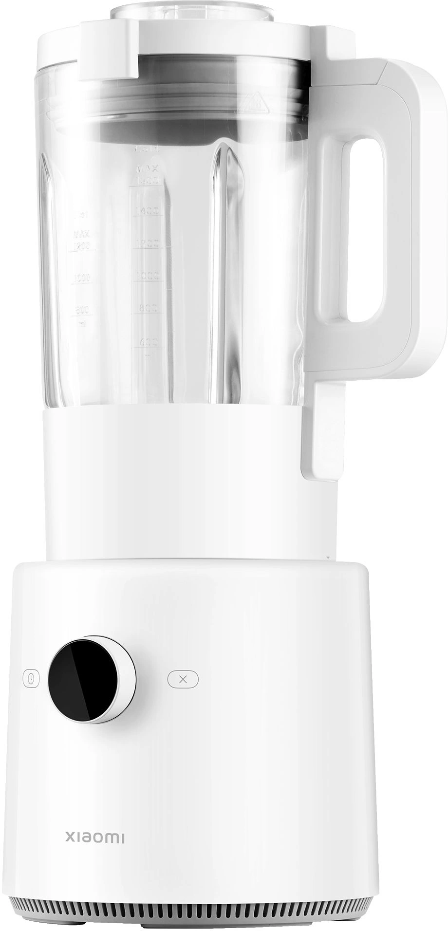 Блендер стационарный Xiaomi Smart Blender EU 950Вт белый