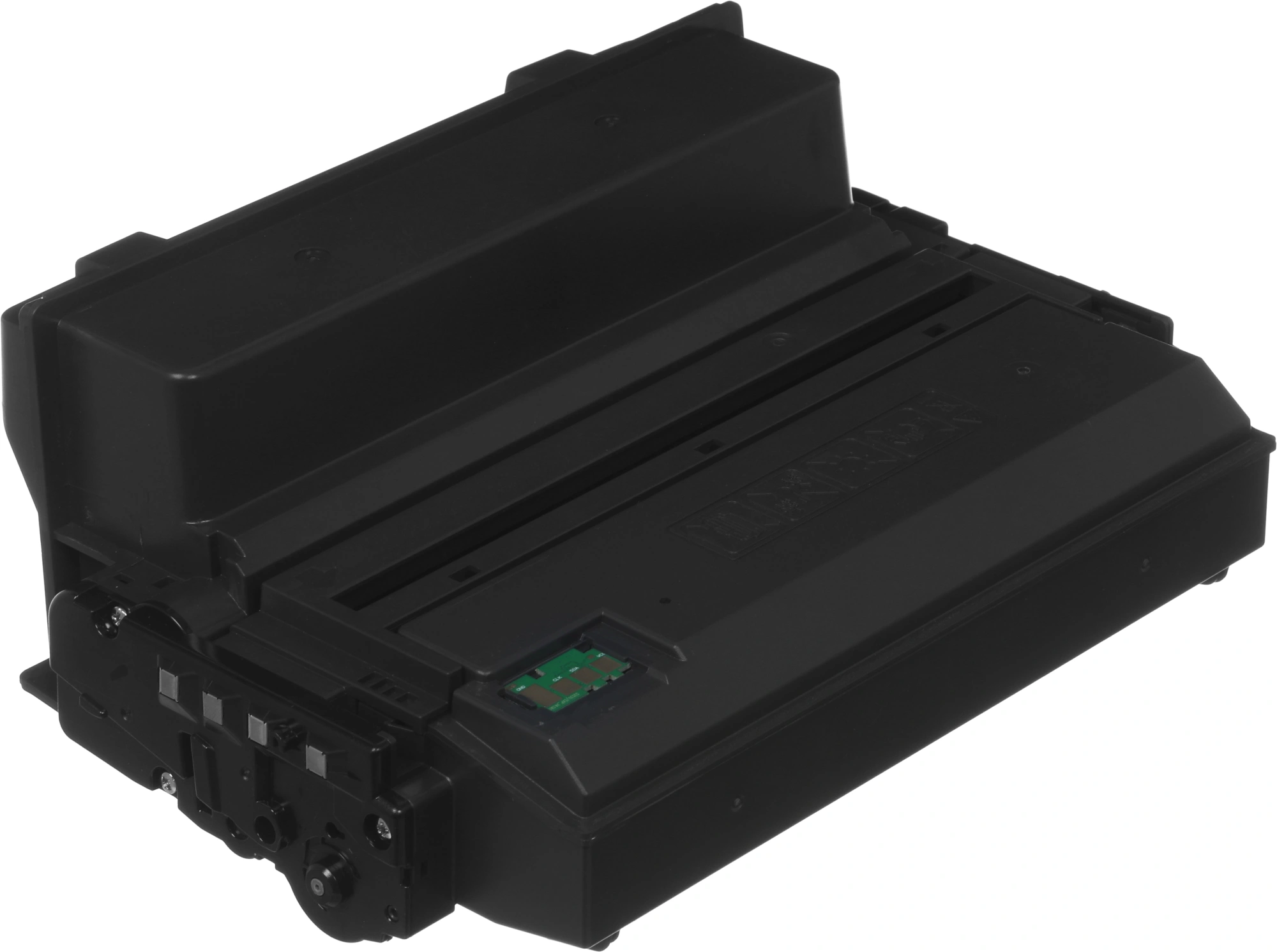 Картридж лазерный G&G GG-D203U черный (15000стр.) для Samsung ProXpress M4020/M4070