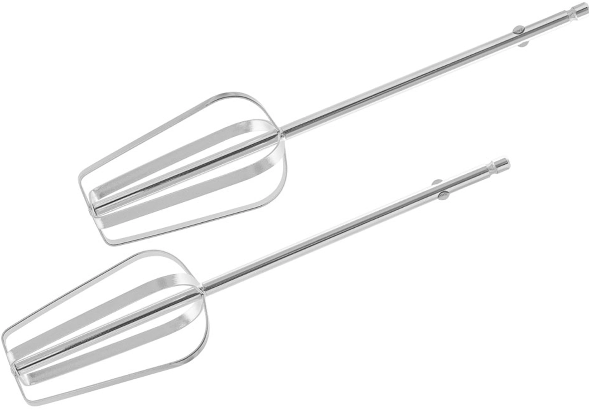 Миксер ручной Vitek VT-1495 400Вт белый
