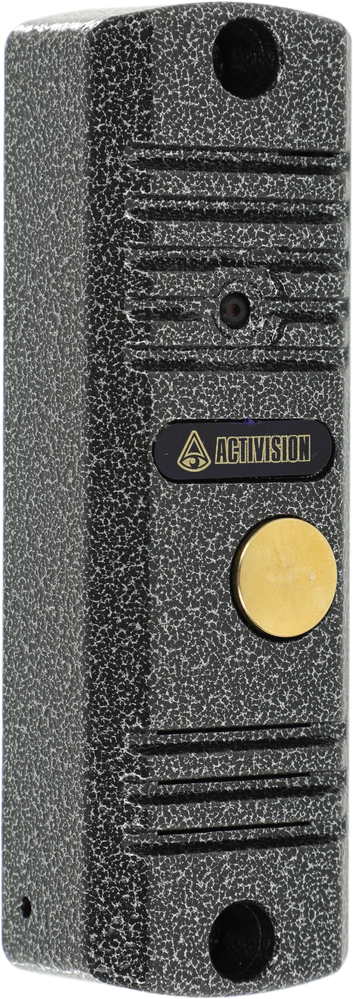 Комплект домофона Falcon Eye Lira + AVC-305 ассорти