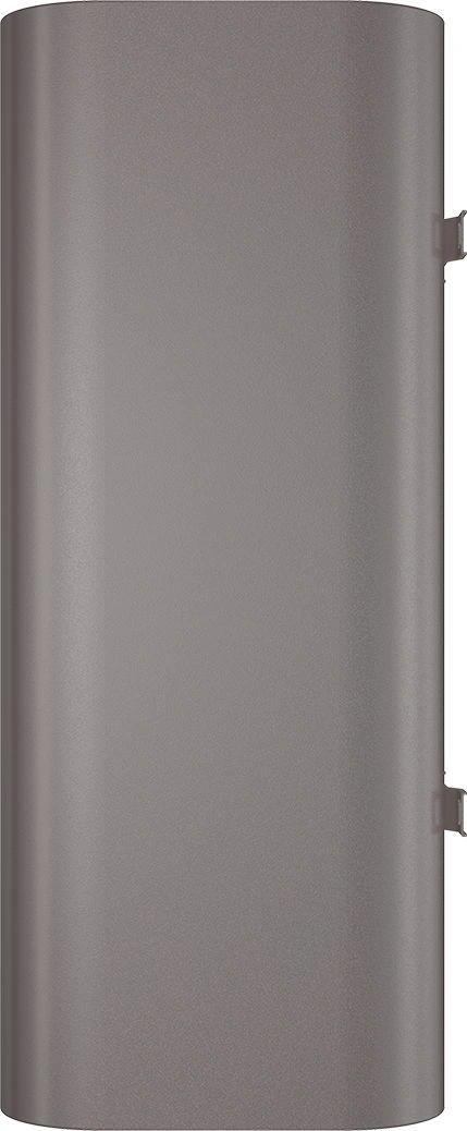 Водонагреватель Thermex Smart 100 V 2кВт 100л электрический настенный/серый