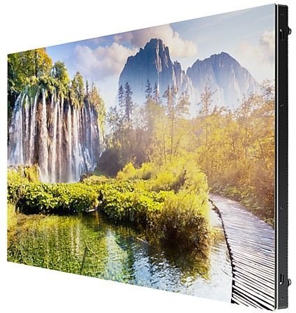 Экран LED Samsung IE025A для P2,5