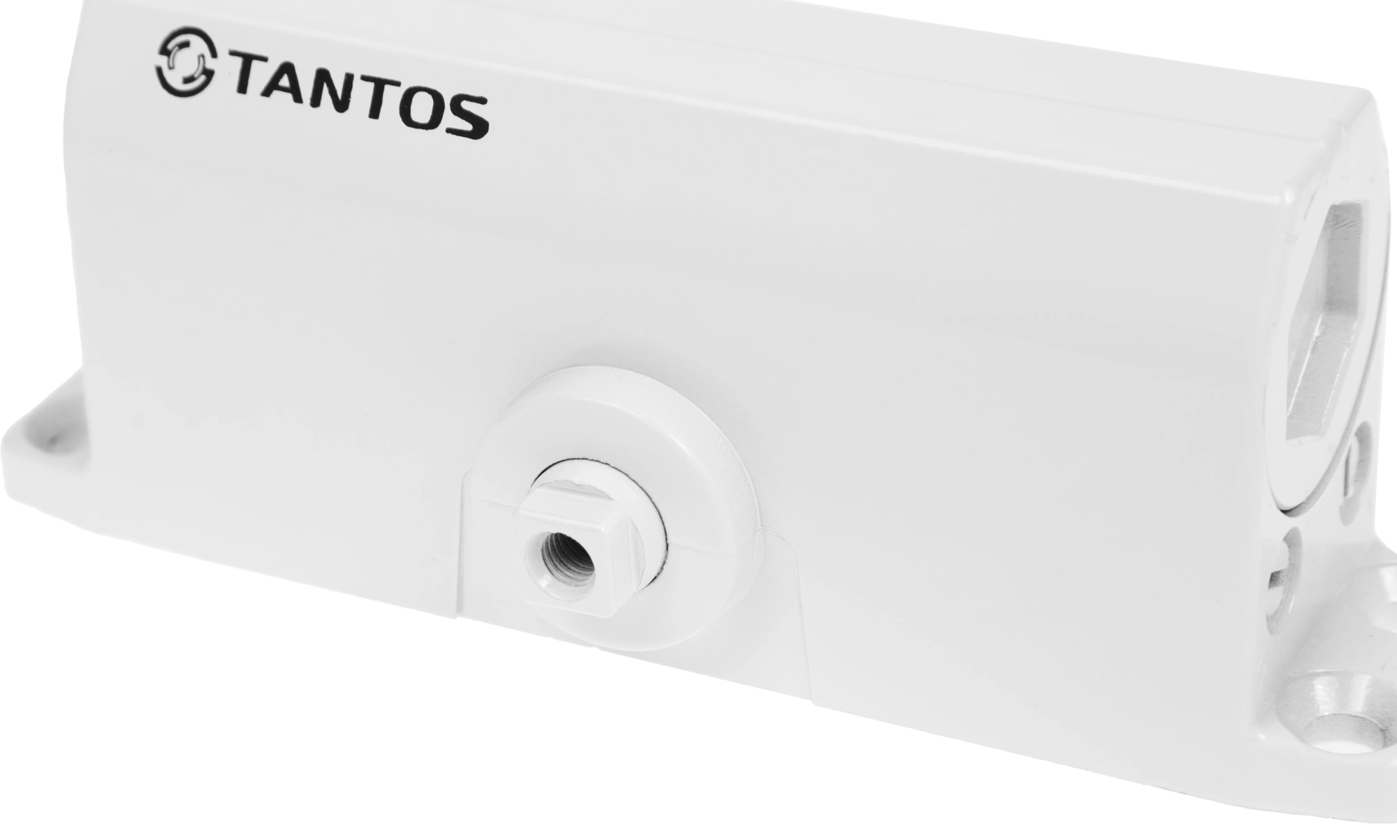 Доводчик двери Tantos TS-DC045 2 класс белый (00-00034165)