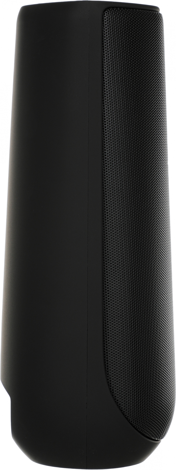 Колонка порт. Rombica Mysound Disco черный 16W 1.0 BT 10м 1200mAh (BT-S106)