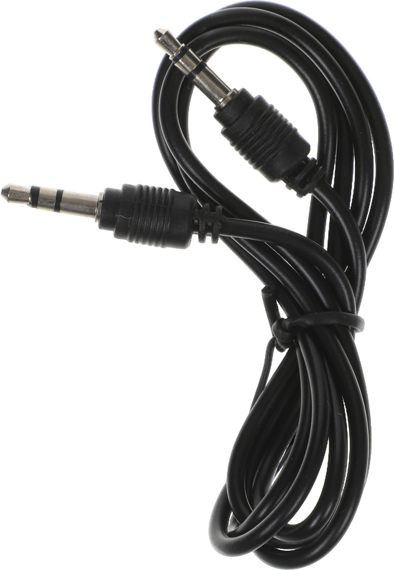 Минисистема Supra SMB-780 черный 65Вт FM USB BT SD