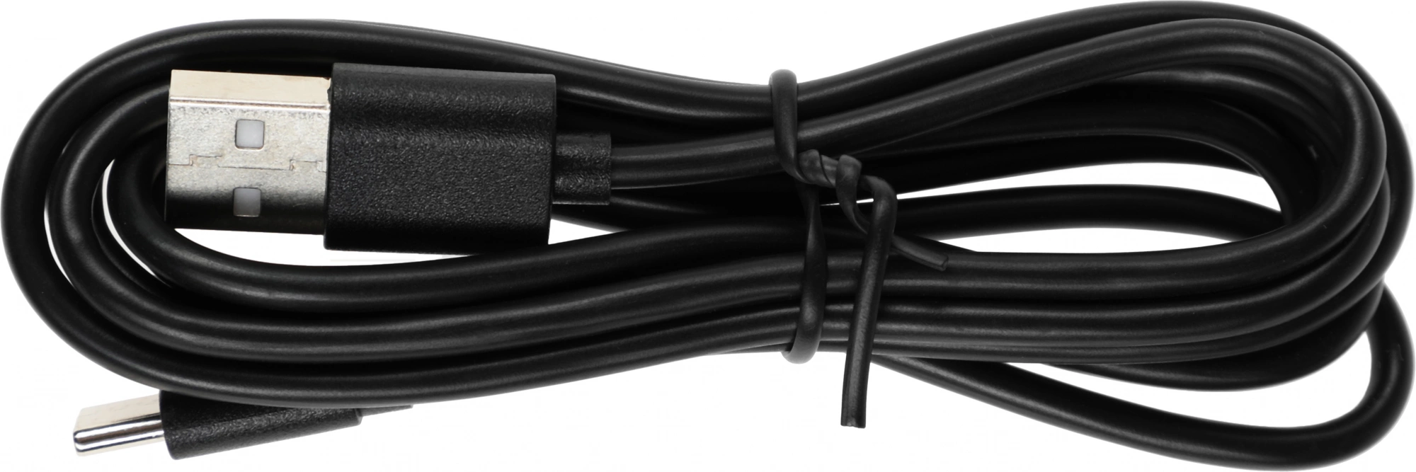 Колонки A4Tech Bloody S10 2.0 черный 10Вт BT беспроводные BT