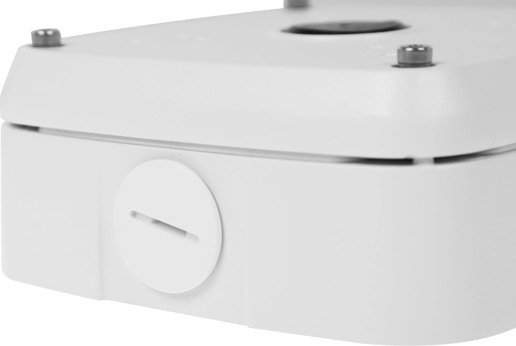 Монтажная коробка Dahua DH-PFA121