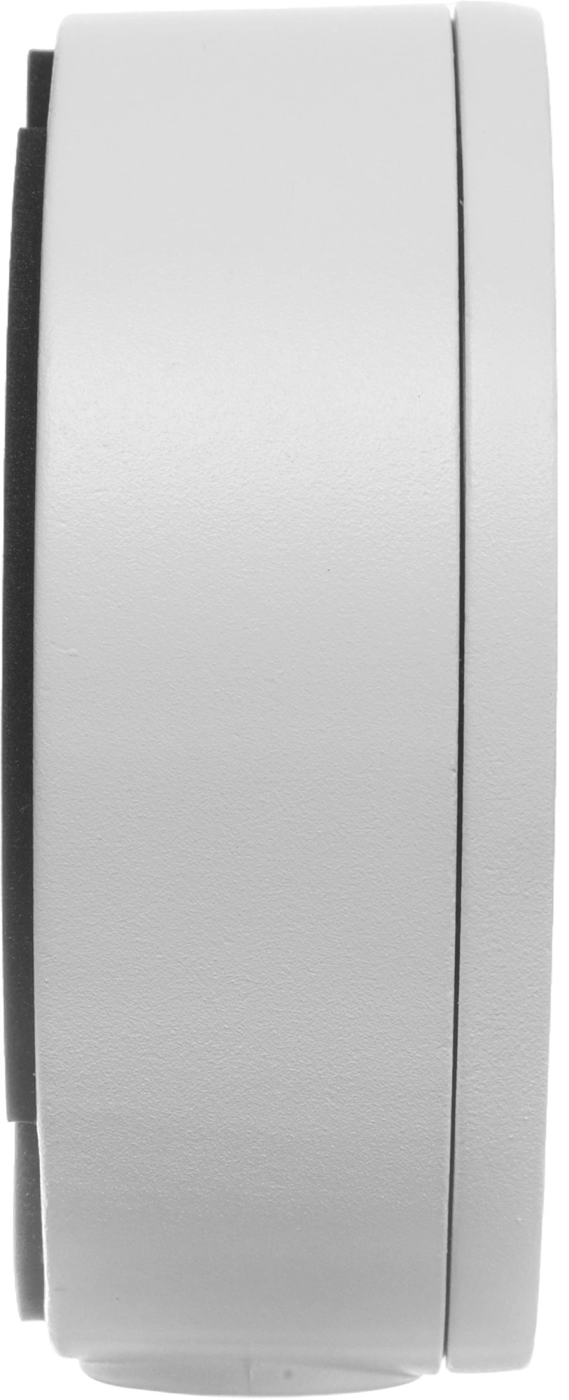Монтажная коробка Tiandy TC-P54BM V5/V3.0