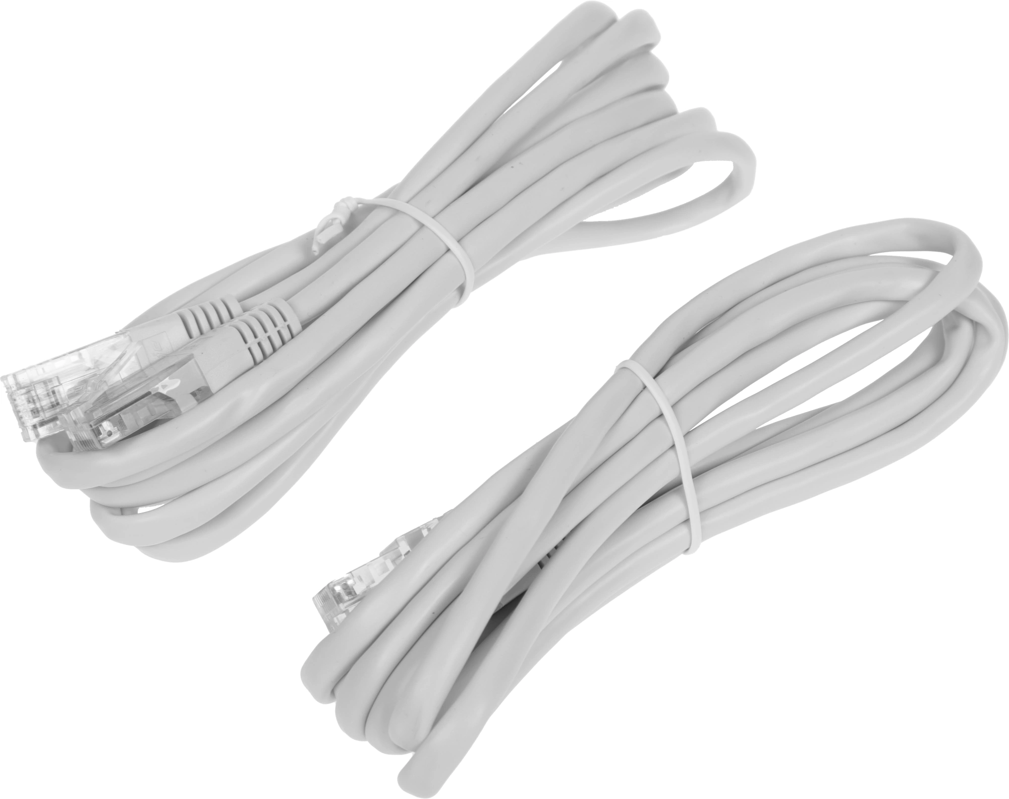 Сетевой адаптер HomePlug AV Mercusys MP500 KIT AV1000 Gigabit Ethernet (упак.:2шт)