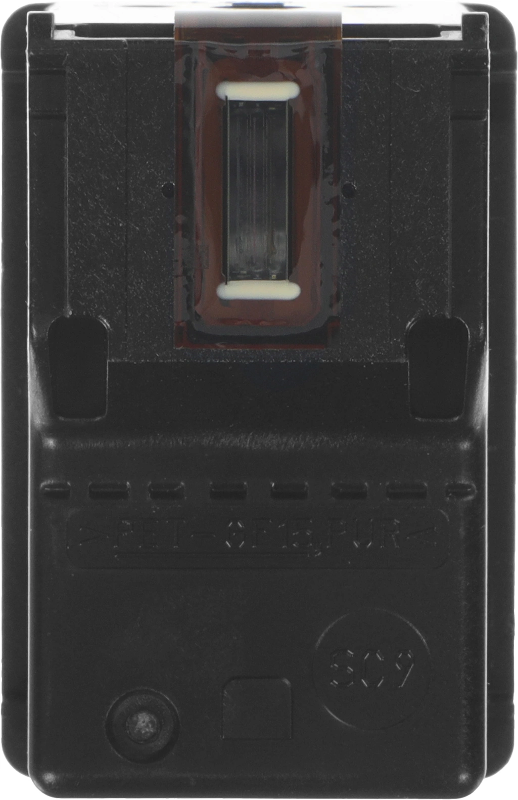 Картридж струйный HP 305 3YM60AE многоцветный печ.гол.в компл. (100стр.) (2мл) для HP DJ 2320/2710/2720
