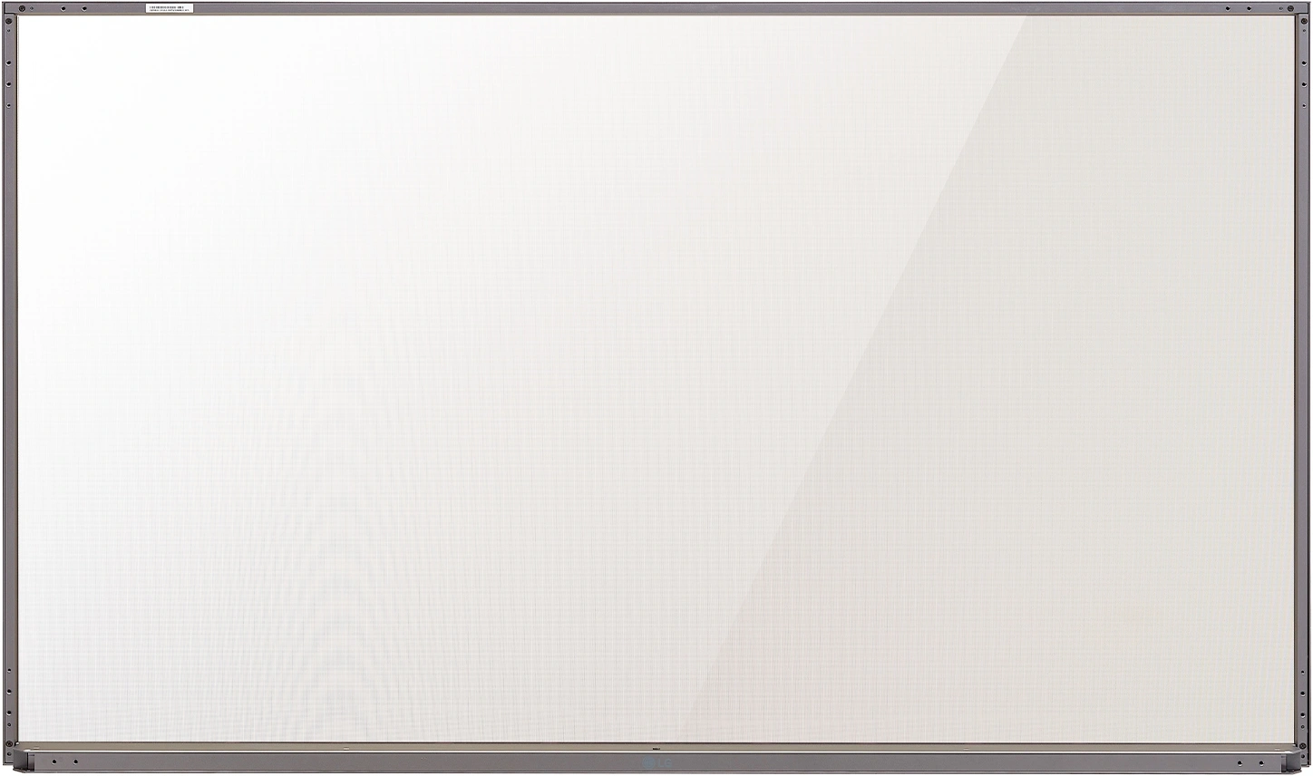 Панель LG 55" 55EW5P-M серебристый OLED LED 8ms 16:9 HDMI матовая 1100:1 600cd 178гр/178гр 1920x1080 DP FHD USB 14.1кг