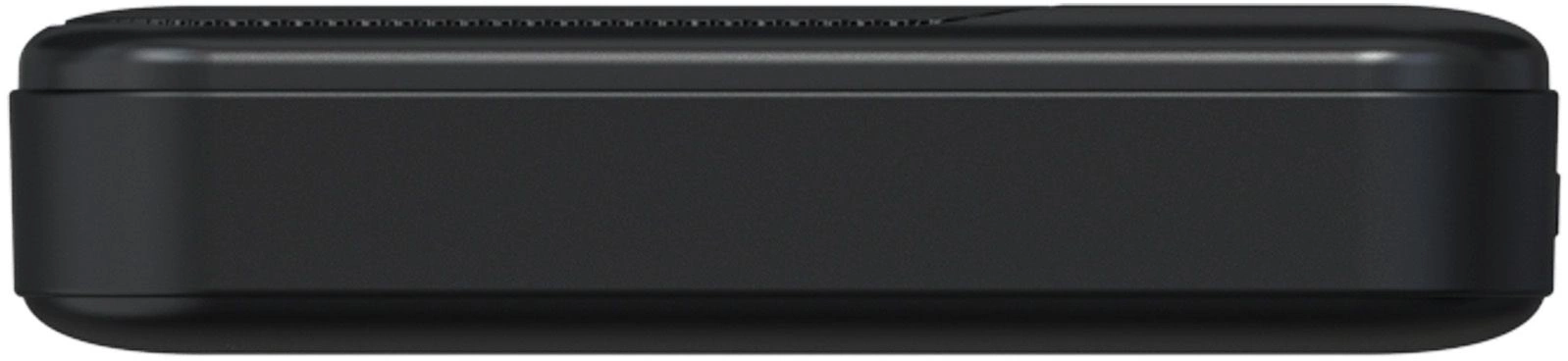 Мобильный аккумулятор Buro BPF10A 10000mAh QC3.0/PD3.0 22.5W 3A 2xUSB-A/USB-C черный (BPF10A22PBK)