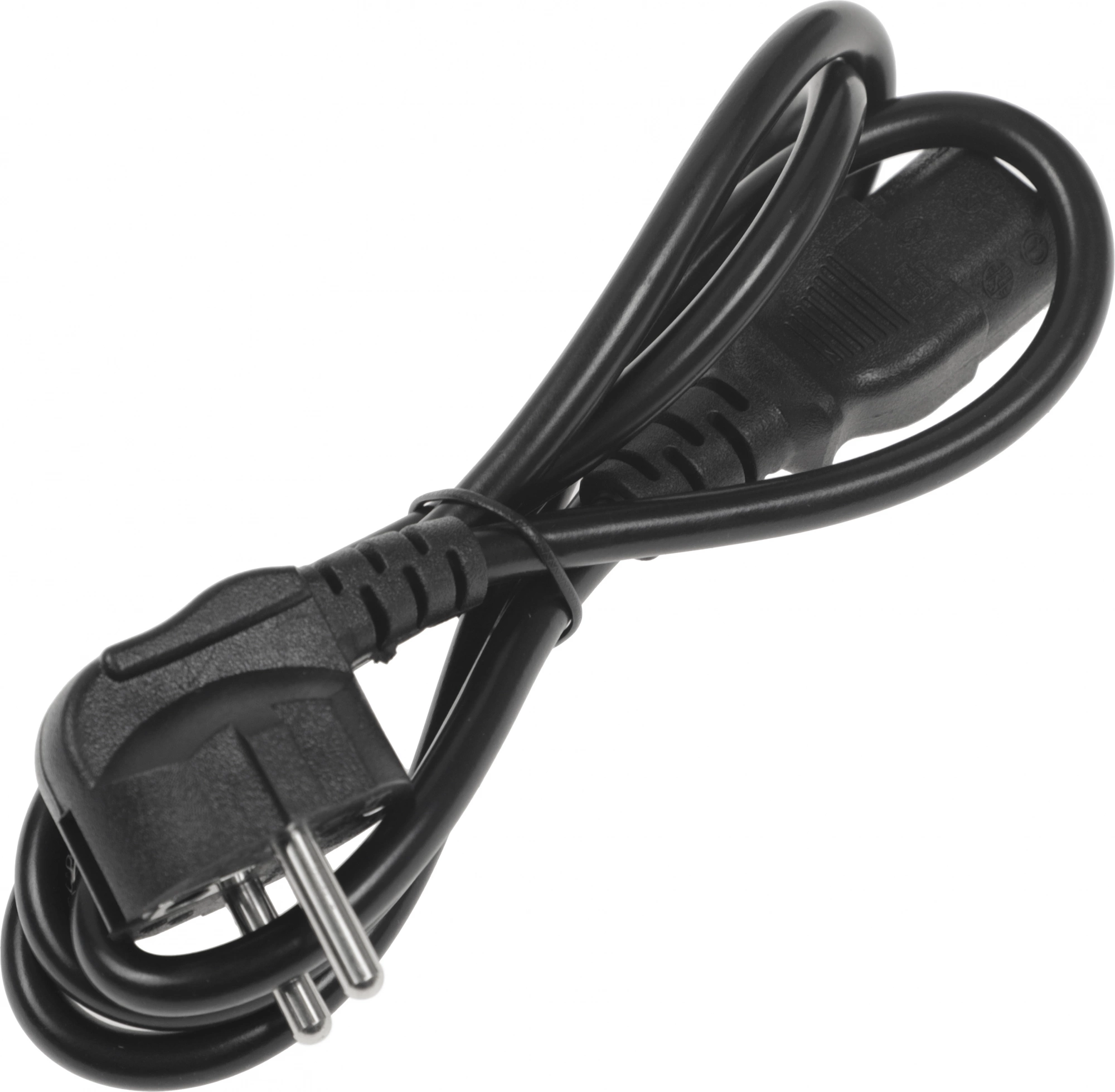 Инжектор PoE Cudy POE350 10/100/1000BASE-T 90Вт 53В(DC)
