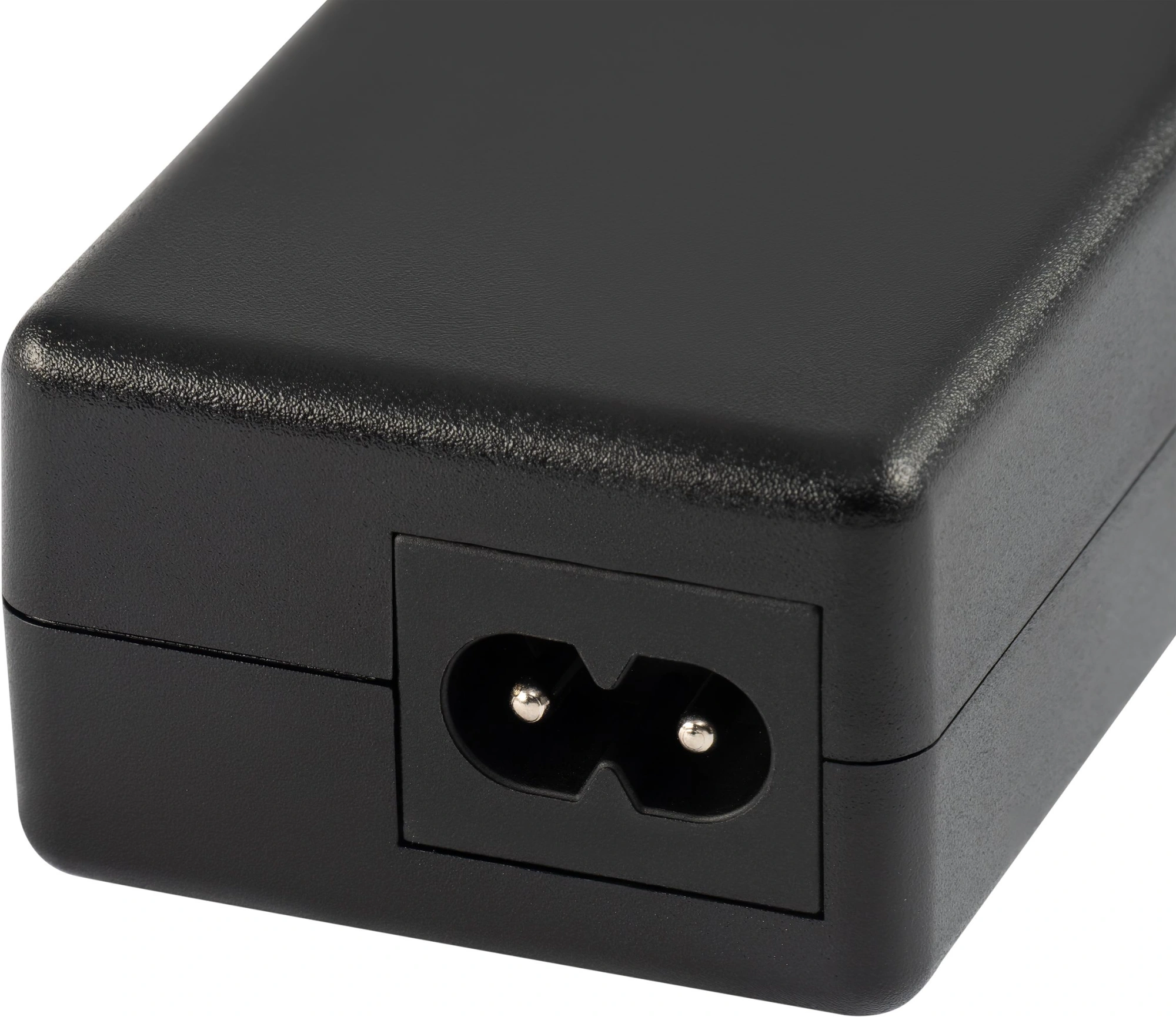Блок питания Buro BU-M70 ручной 65W 12V-20V 10-коннект. 4A от бытовой электросети