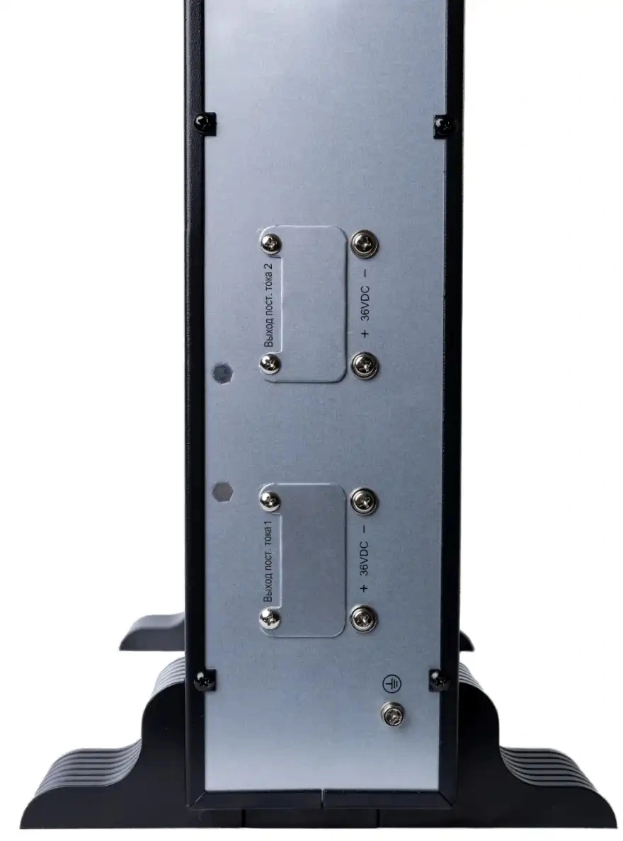Батарея для ИБП Systeme Electriс BPSE36RT2UG2 12В 9Ач