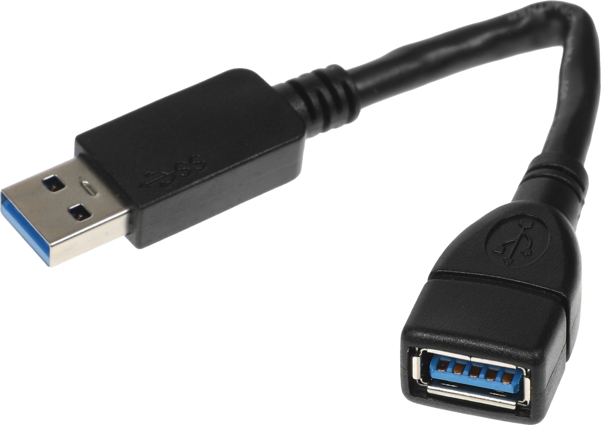 Роутер беспроводной Netis NX62 AX6000 10/100/1000/2500BASE-T черный