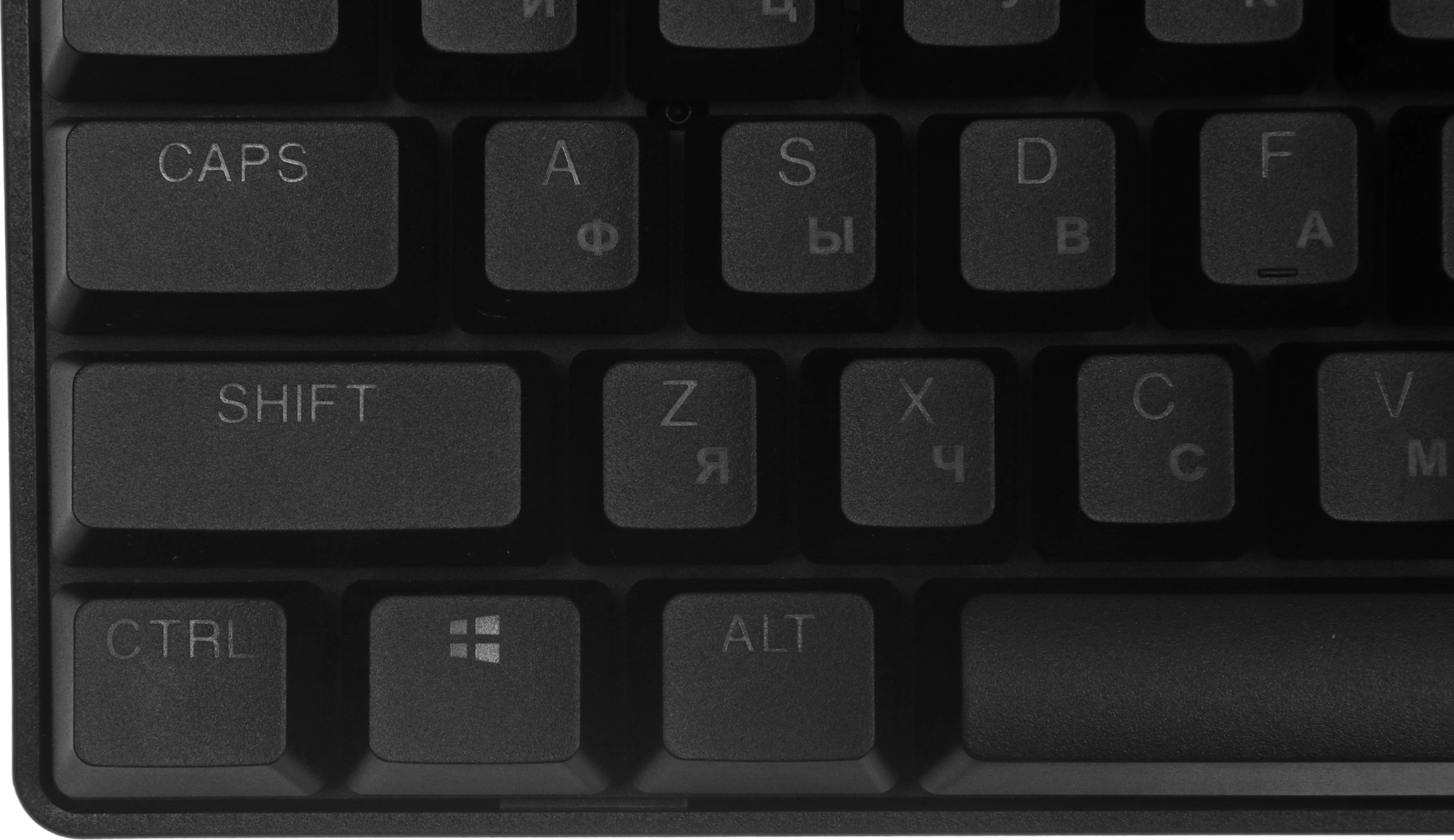 Клавиатура Steelseries Apex Pro TKL механическая черный USB for gamer LED (подставка для запястий) (64856)