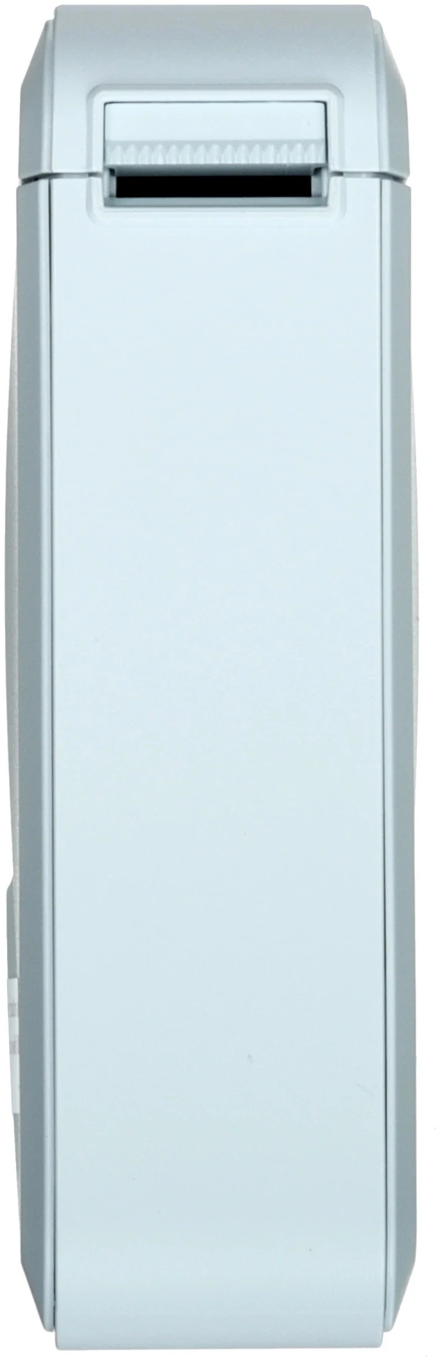 Термопринтер Niimbot D110 M (1746805) 203dpi 40мм/с/USB/BT для печ.этик. голубой