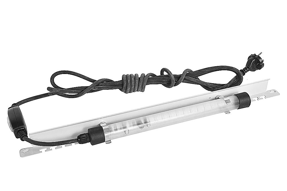R-LED-220 - Панель осветительная светодиодная