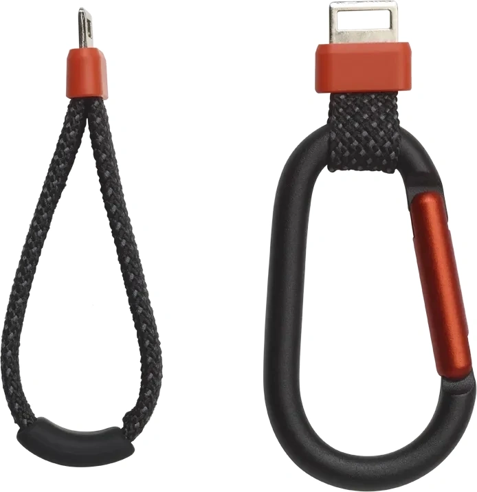 Колонка порт. JBL Flip 7 черный 35W 1.0 BT 4800mAh (JBLFLIP7BLK)