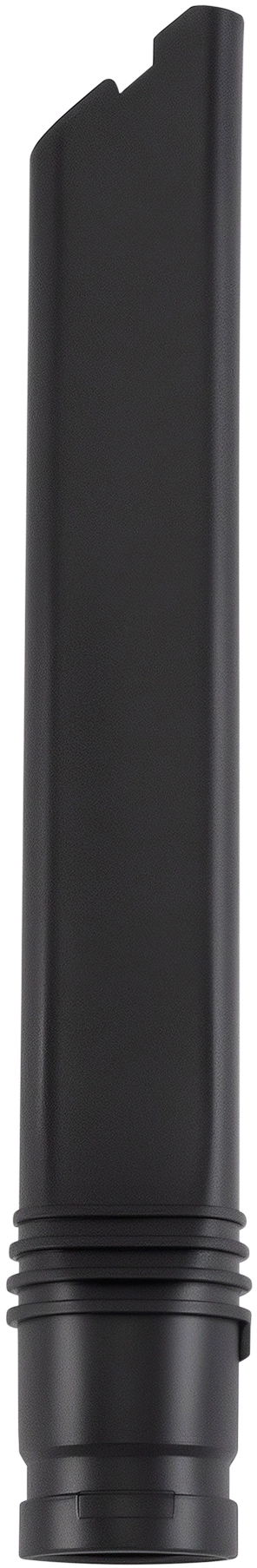 Пылесос ручной Vitek VT-8126 600Вт темно-синий
