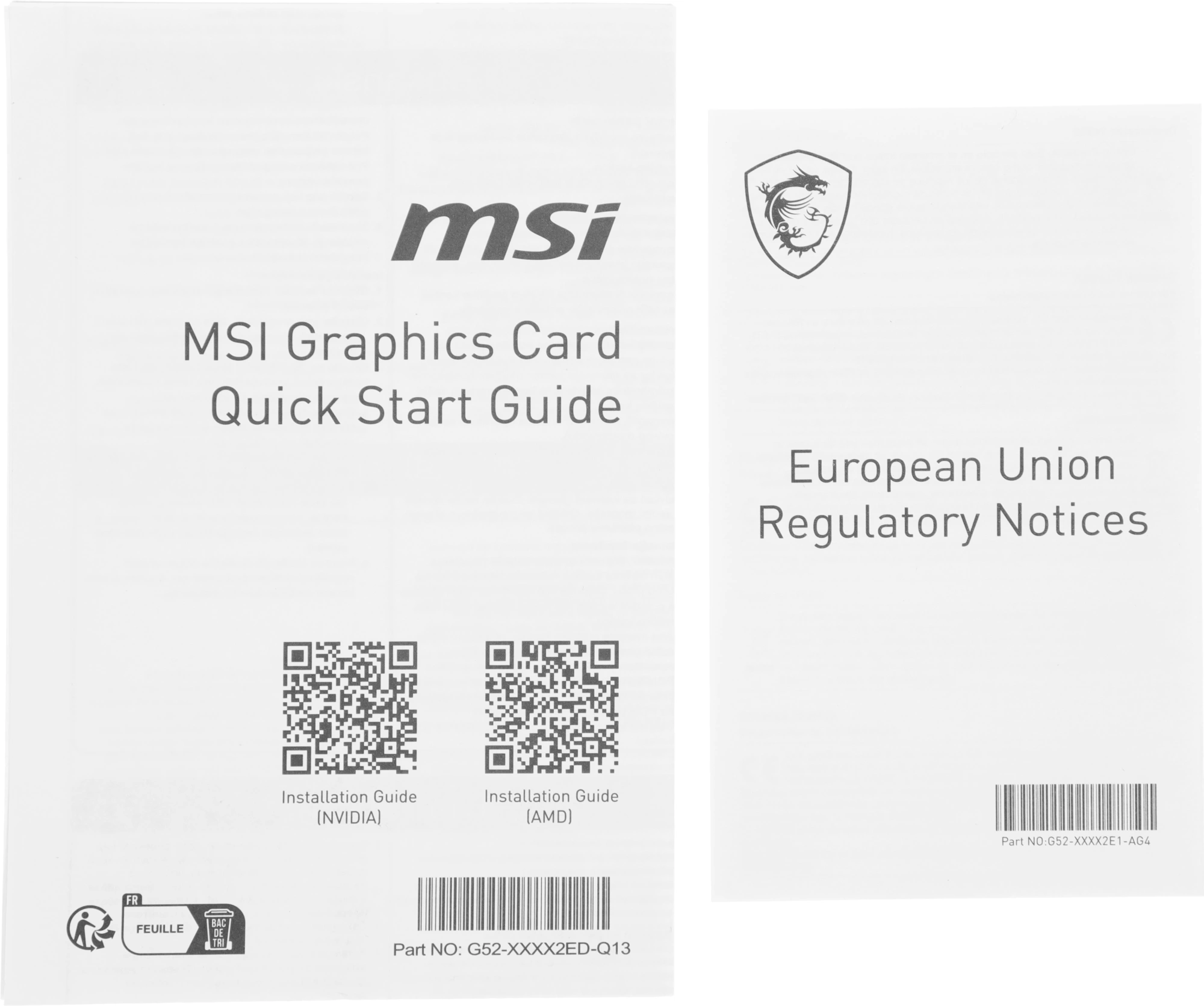 Видеокарта MSI PCI-E 5.0 RTX 5060 TI 8G SHADOW 2X PLUS NVIDIA GeForce RTX 5060TI 8Gb 128bit GDDR7 2572/28000 HDMIx1 DPx3 HDCP Ret