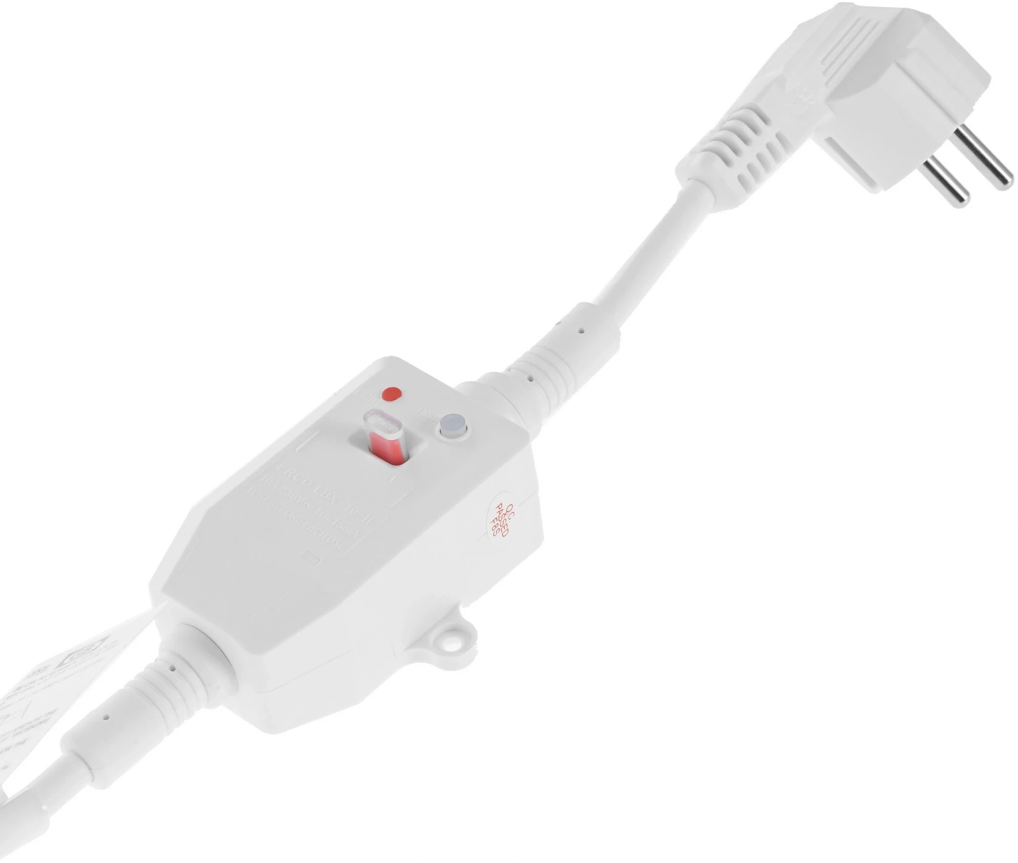 Водонагреватель Ariston PRO1 R INOX ABS 50 V SLIM 2K 2кВт 50л электрический настенный/белый