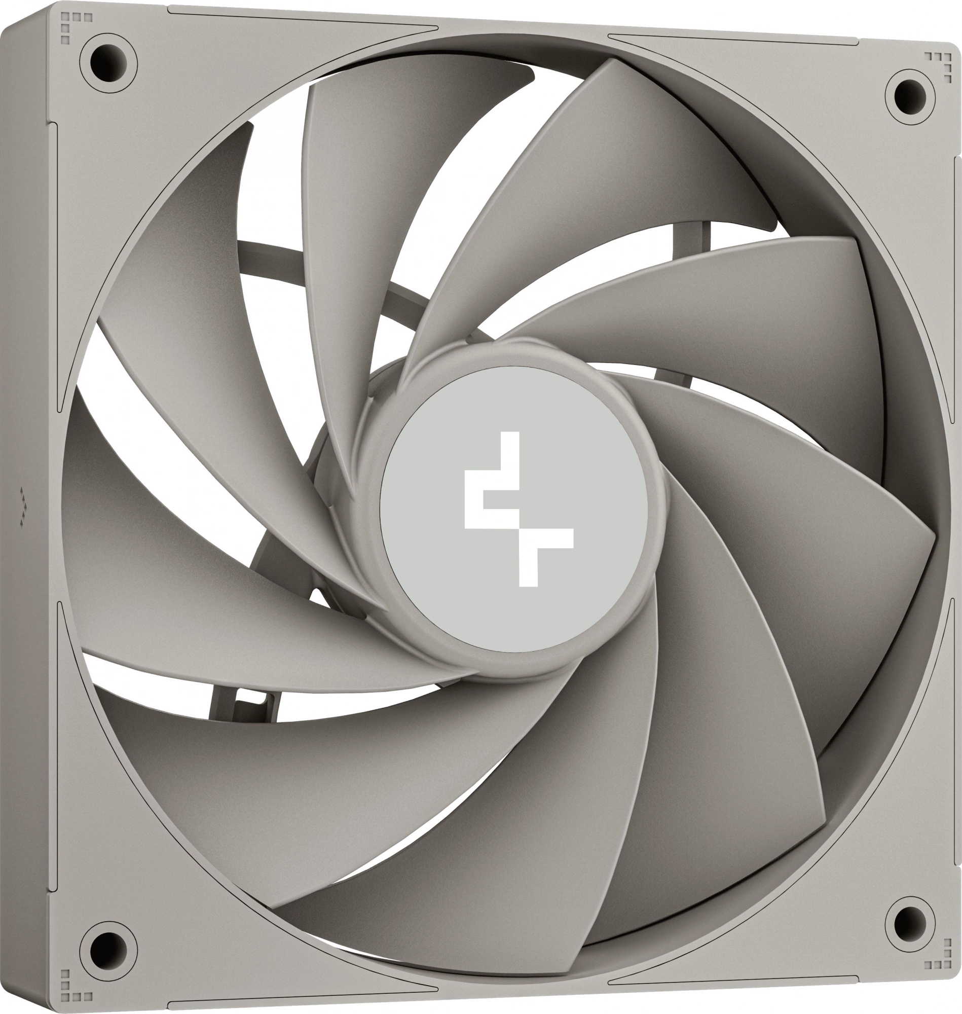 Устройство охлаждения(кулер) Deepcool Assassin IV Soc-AM5/AM4/1151/1200/2066/1700 белый 4-pin 29.3dB Al+Cu 280W 1575gr Ret (R-ASN4-WHNNMT-G)