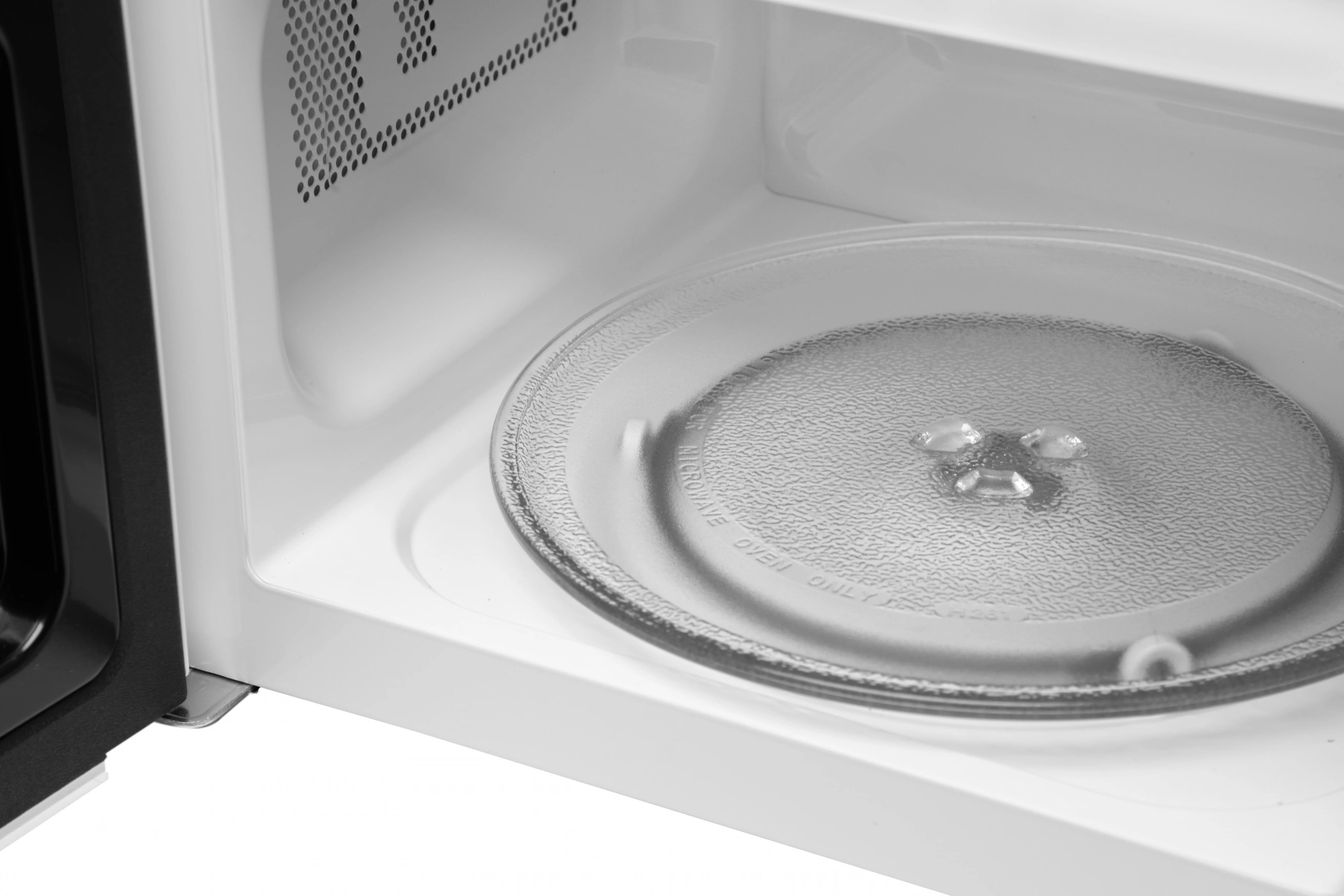 Микроволновая Печь Midea AM820CUK-W 20л. 800Вт белый