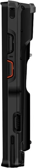 Терминал сбора данных Urovo RT40 (RT40-SS5S10E4011SQ)