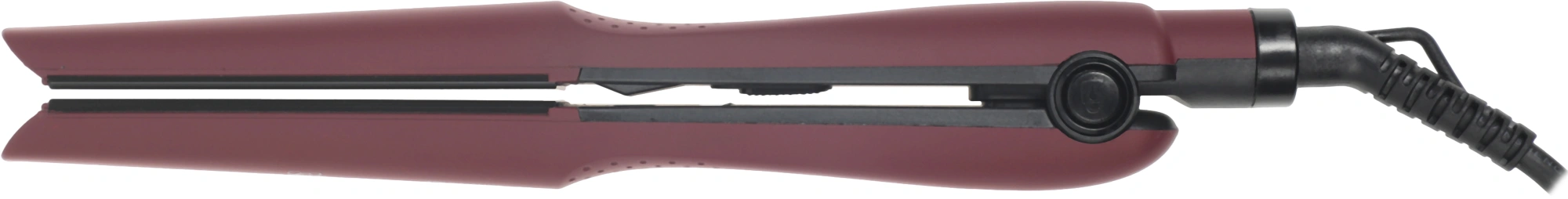 Выпрямитель Vitek VT-2294 39Вт разноцветный макс.темп.:200С покрытие:керамическое