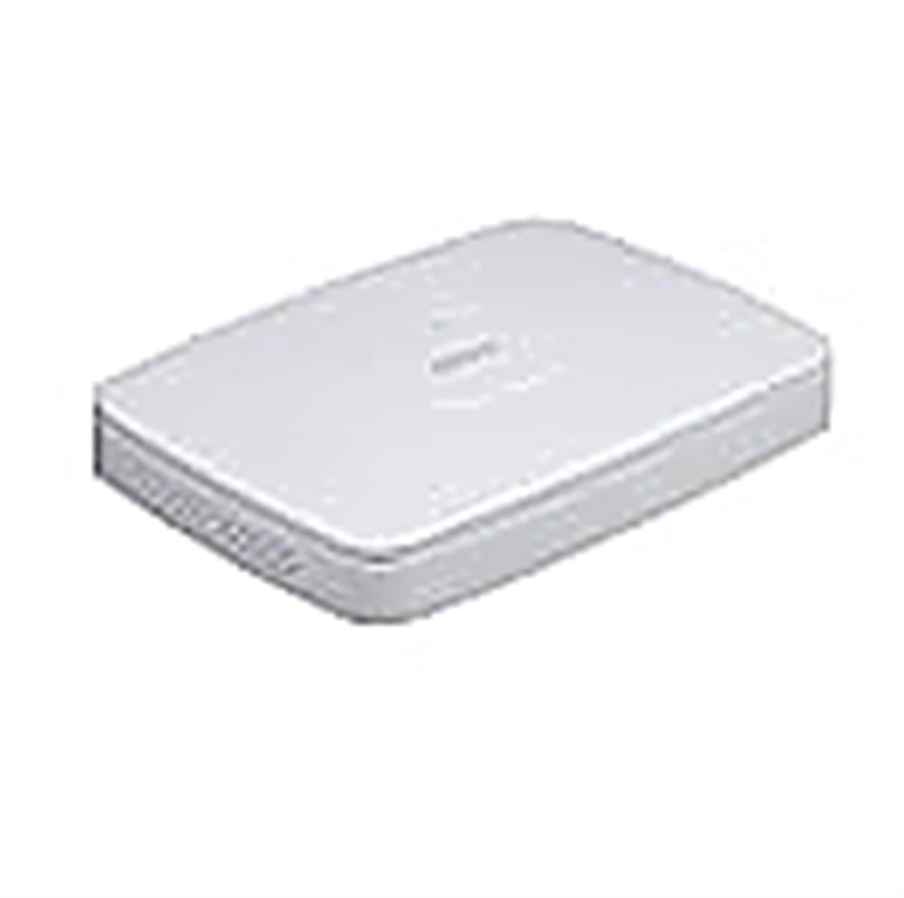 DH-XVR5108C-I3 Dahua - 8-канальный HDCVI-видеорегистратор с FR