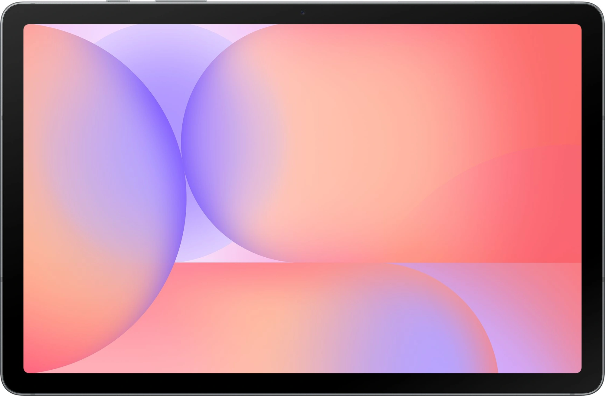 Планшет Samsung Galaxy Tab S10 Lite BSM-X400 1380 (2.4) 8C RAM6Gb ROM128Gb 10.9" TFT 2112x1320 Android 15 серый 8Mpix 5Mpix BT WiFi microSD 2Tb 8000mAh