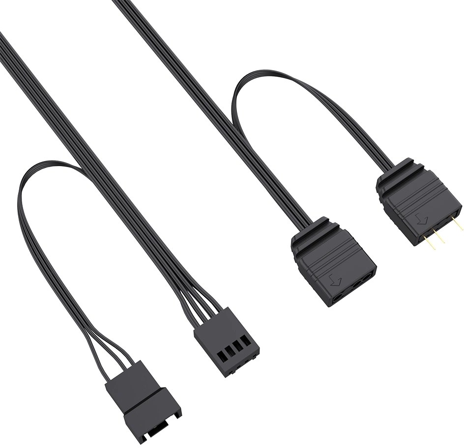 Система водяного охлаждения Bloody BD-LC360ARGB1 ARGB Soc-AM5/AM4/1200/1700/1851 черный 4-pin 22-35dB Al+Cu LCD 300W 1500gr Ret (BD-LC360ARGB1-BK)