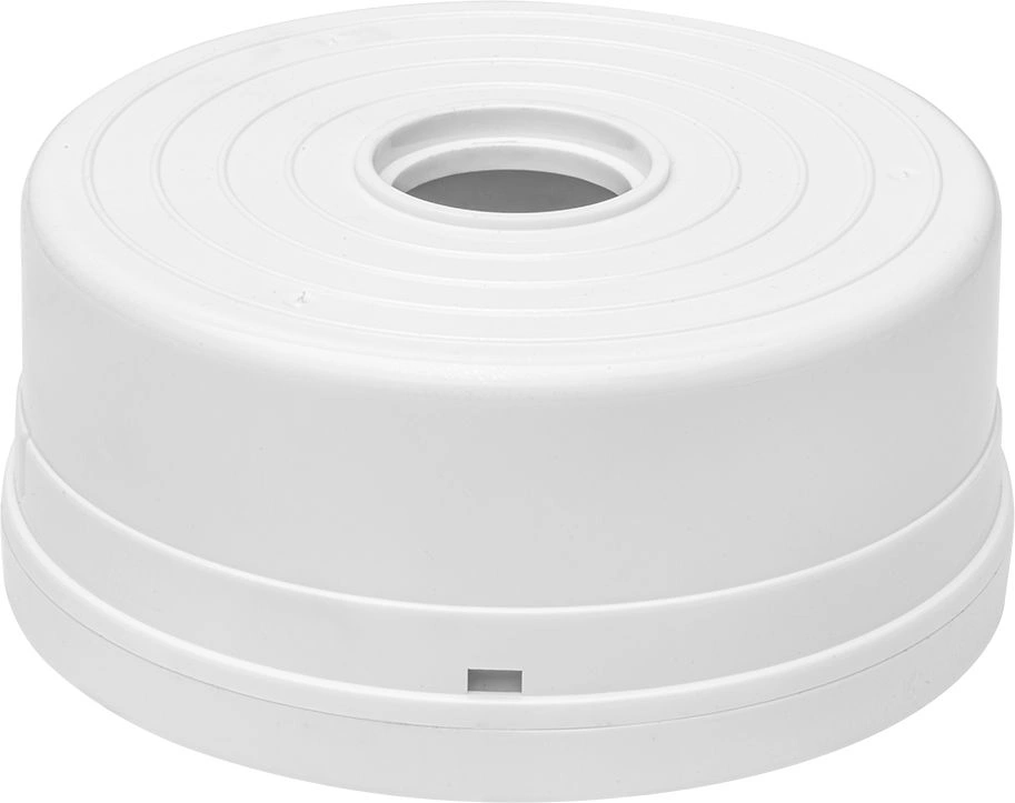 Монтажная коробка Suprlan LK 05-0900