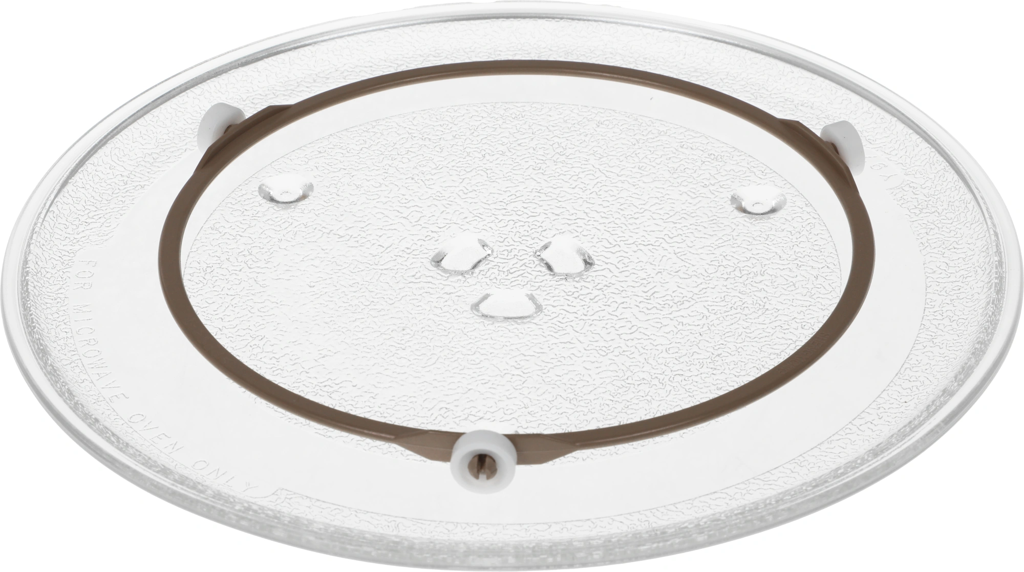 Микроволновая печь Candy CMXBTG218W 21л. 800Вт белый (встраиваемая)
