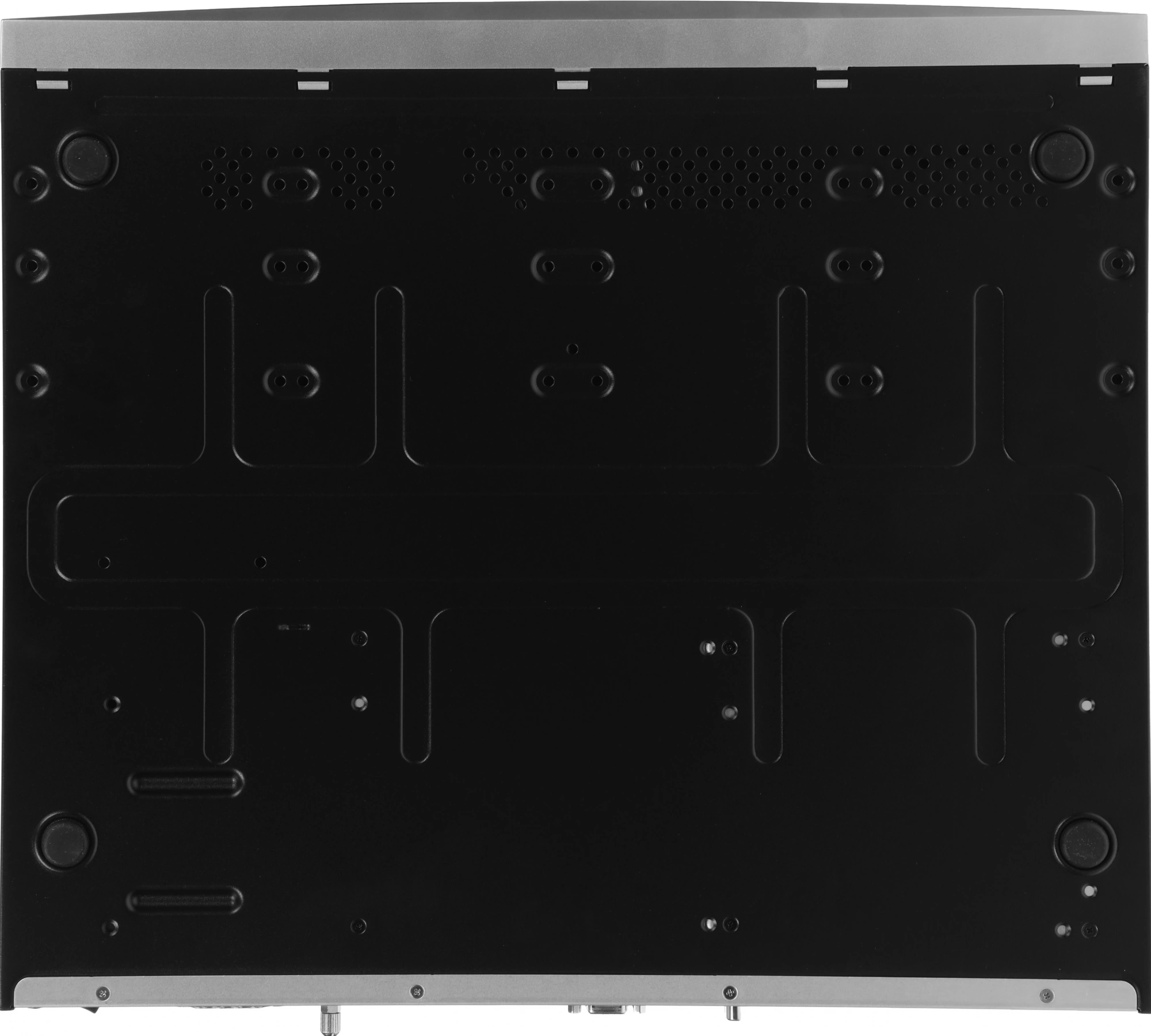 Видеорегистратор Hikvision DS-7716NXI-K4(D)